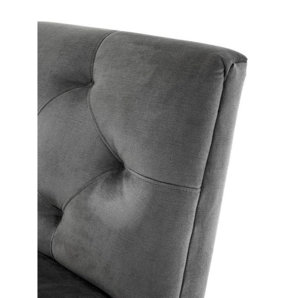 2325product_gallery_photo_23755ba5-b34b-4e3a-9316-c8cc6bd49187.jpg Обеденный СТУЛ С МЯГКОЙ ОБИВКОЙ   Cesare — изображение 3