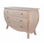 Комод Daleta из массива дуба — изображение 2