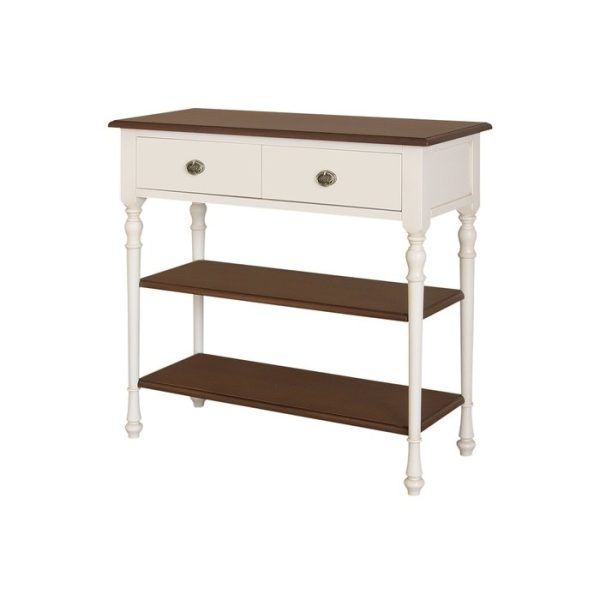 Стол консольный Венеция — изображение 2