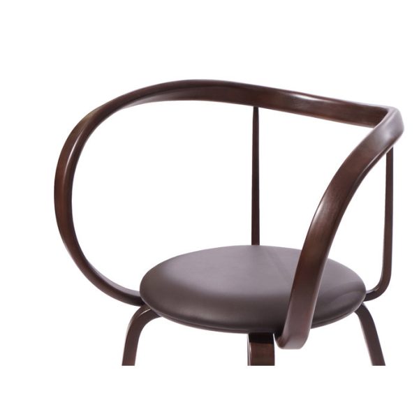 Стул Apriori XL — изображение 4