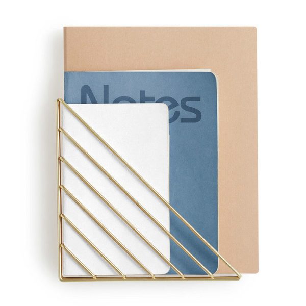 Полка Umbra strum — изображение 2