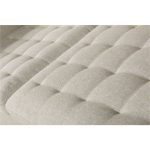 Трехместный диван VARIO quilted  — изображение 5