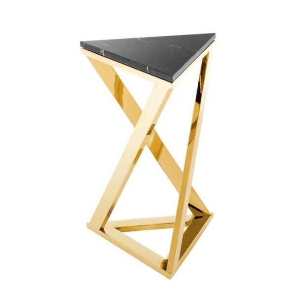2325product_gallery_photo_b5a60ac8-e48a-45b7-a547-7a31bd4fa418.jpg Столик Side Table Galaxy  — изображение 2