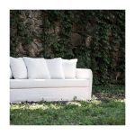 Раскладной диван LOTTA — изображение 14