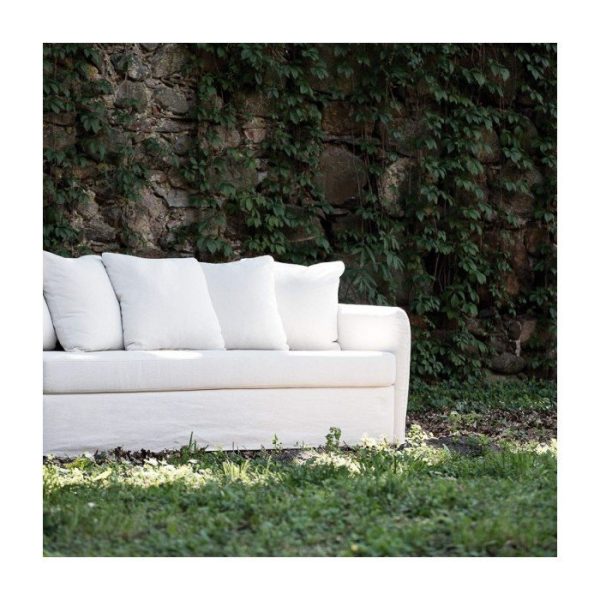 Раскладной диван LOTTA — изображение 14