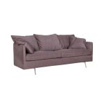 Двухместный диван Julia