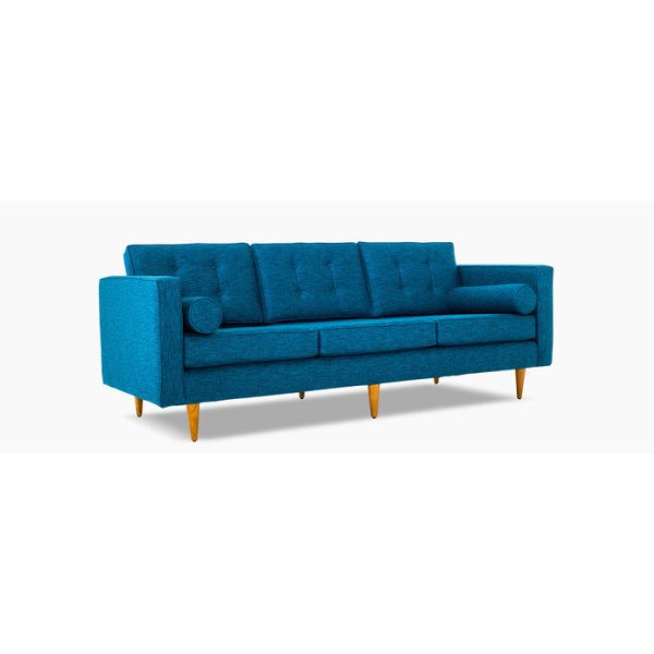 ДИВАН ANGEL — изображение 4