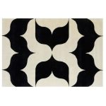 ковёр Un Papillion 1А NOW CARPETS Vicente Vidal 300х200 см