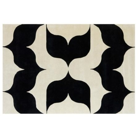 ковёр Un Papillion 1А NOW CARPETS Vicente Vidal 300х200 см