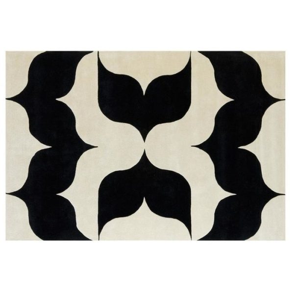2326product_gallery_photo_c275226e-50e4-447e-af9a-a4e7c1c96d2c.jpg ковёр Un Papillion 1А NOW CARPETS Vicente Vidal 300х200 см — изображение 1