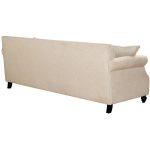 Диван Hyde Бежевый — изображение 3