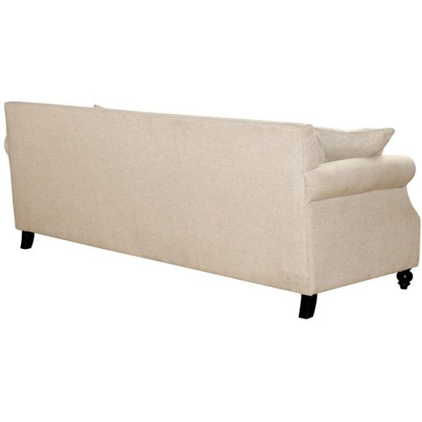Диван Hyde Бежевый — изображение 3