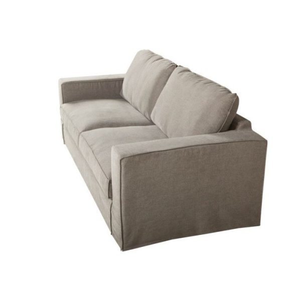 Диван Abbe — изображение 6