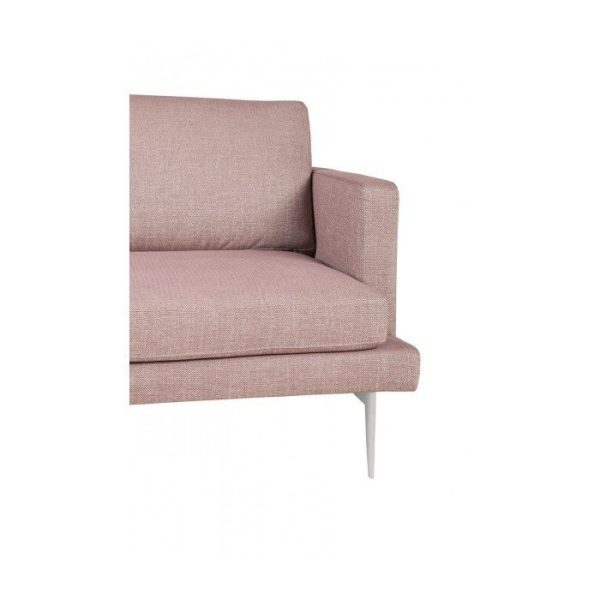 2326product_gallery_photo_fbbc386d-d8e4-4258-b4cc-e24954fd515c.jpg розовый Двухместный диван LUDVIG  — изображение 6