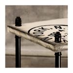 Столик Sheridans — изображение 3