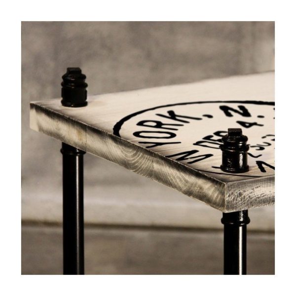 Столик Sheridans — изображение 3