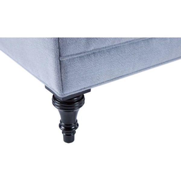 Диван Spell blue — изображение 4