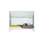 Кровать-ворота  FOOTBALL BED — изображение 2