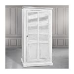 Платяной Шкаф Valérie II