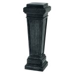 Колонна  Column Oxford 