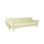 Диван POPPY I — изображение 2