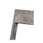 Барный стул Dusk — изображение 4