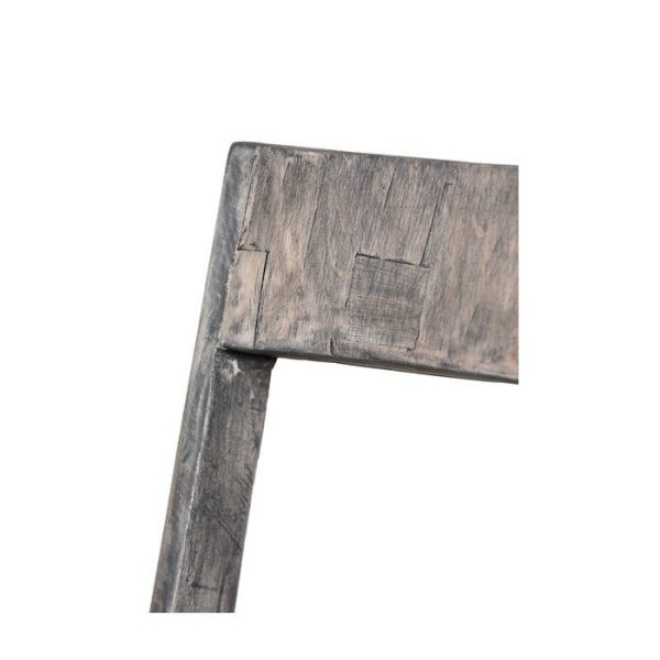 Барный стул Dusk — изображение 4