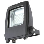 Прожектор светодиодный Globo Projecteur