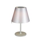 Настольная лампа Artemide Melampo — изображение 6