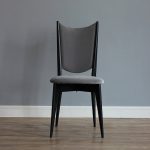 Стул Retro Velvet