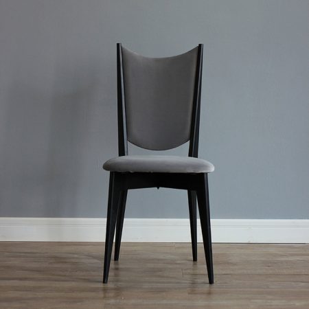 Стул Retro Velvet