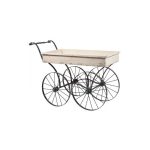 Подставка для цветов Charette