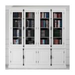  шкаф для книг WINCHESTER COLLECTION