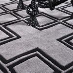 Ковер  Caton   170x240cm