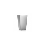  Кашпо LECHUZA Кубико 30