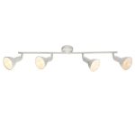 Спот Globo Caldera 