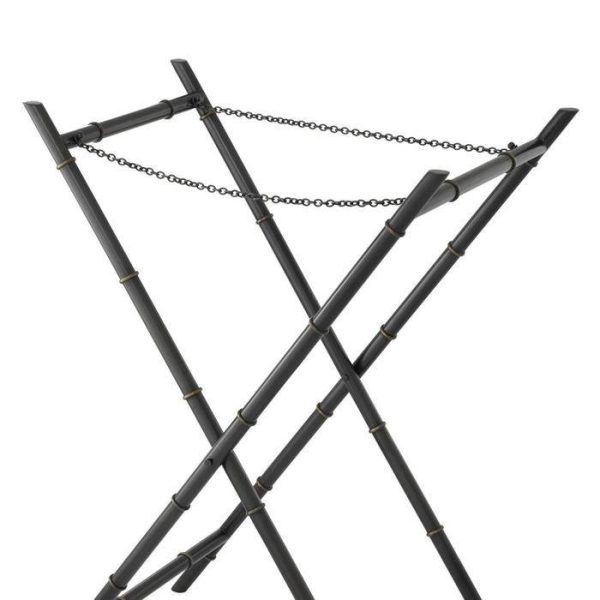 Сервировочный столик  Isola  — изображение 5