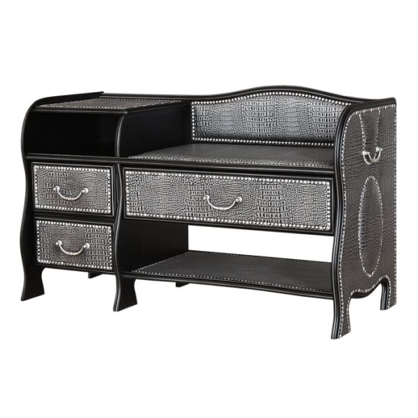 Банкетка Шевалье - 3 ( правая) — изображение 3