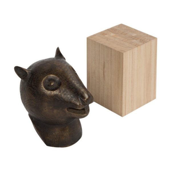 Декор  Коллекция Гороскоп - Крыса — изображение 4