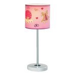 Настольная лампа Donolux Marionetta 