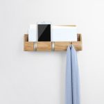 Полка-органайзер cubby mini — изображение 5