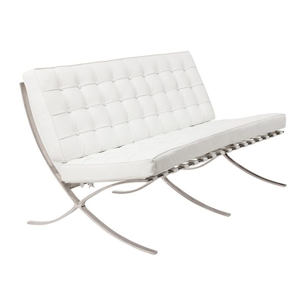 Диван Barcelona Loveseat  — изображение 3