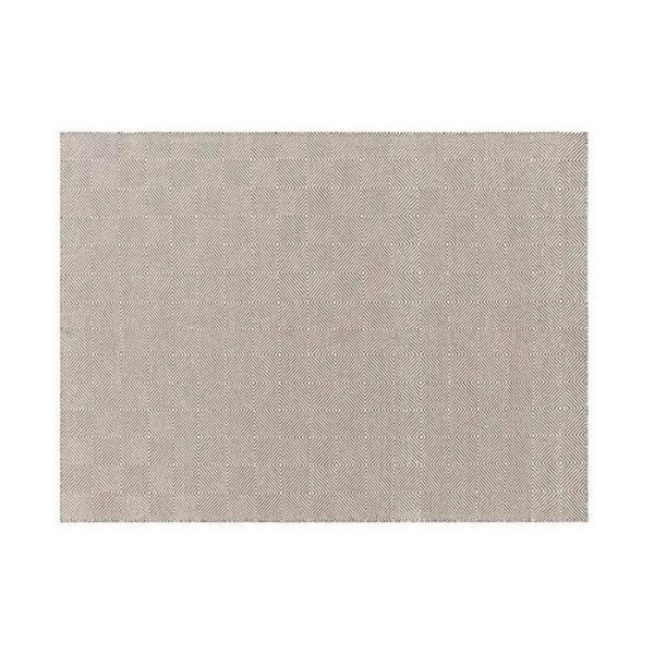 2329product_gallery_photo_db6fe28d-f6e5-426e-8056-bd6e7c92b197.jpg Ковер GAN Sail 300х400 — изображение 1