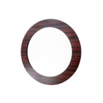 Настенное Зеркало Durbis  