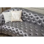 Диван Divano GM 01 4-х местный — изображение 14