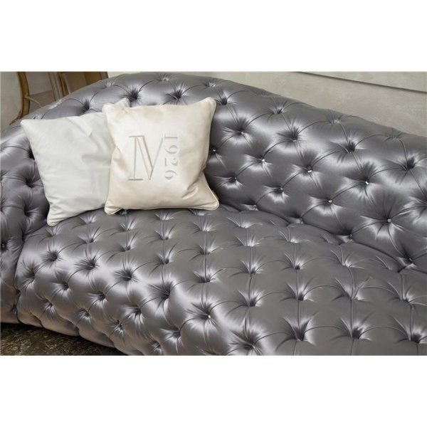 Диван Divano GM 01 4-х местный — изображение 14