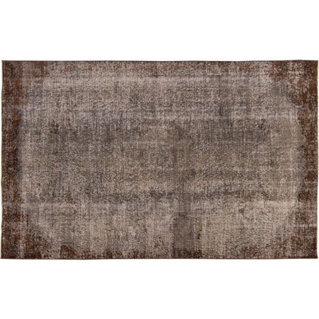 Винтажный ковер OVERDYE 265X167