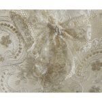 Настольная лампа Jago Viola — изображение 3