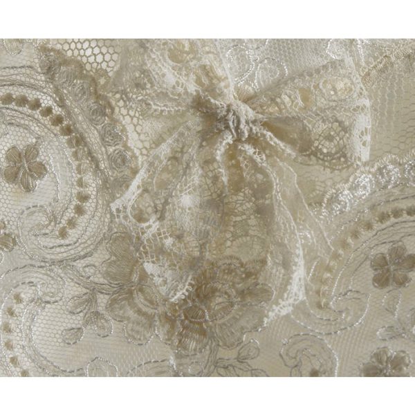 Настольная лампа Jago Viola — изображение 3