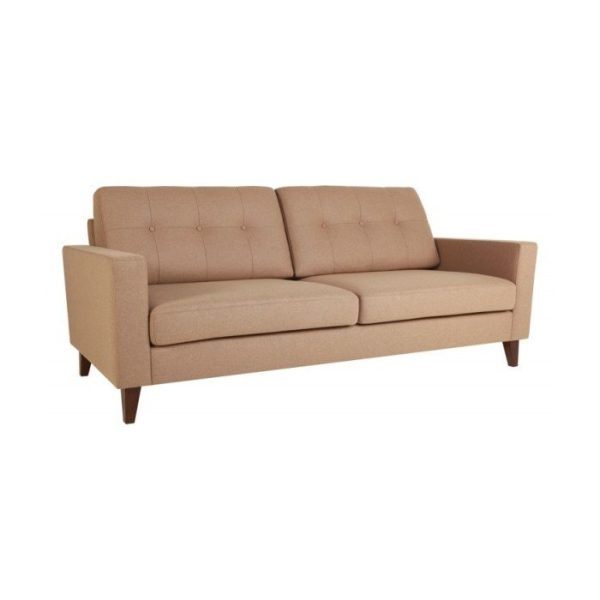 Диван GIORGIO — изображение 9